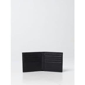 보스 Wallet men Boss 50491957 TP63921843 72246011