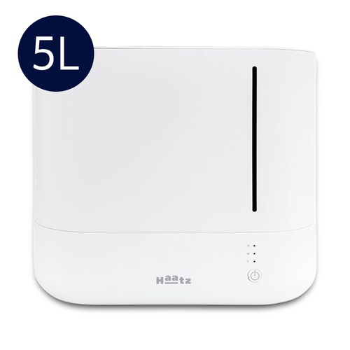상품이미지4