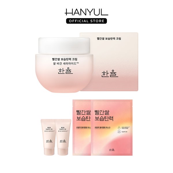 상품 이미지1