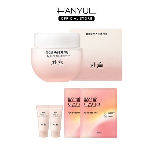 상품 이미지1