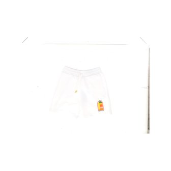 카사블랑카 Shorts M-JTR-003-13_000_GRADIE GRADIENT ARCH LOGO