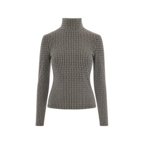 [파트리지아페페]  니트 FW26 8M0133C0243J529 7462035