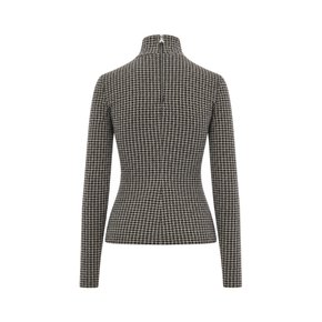 [파트리지아페페]  니트 FW26 8M0133C0243J529 7462035