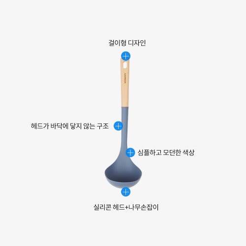 상품 이미지2