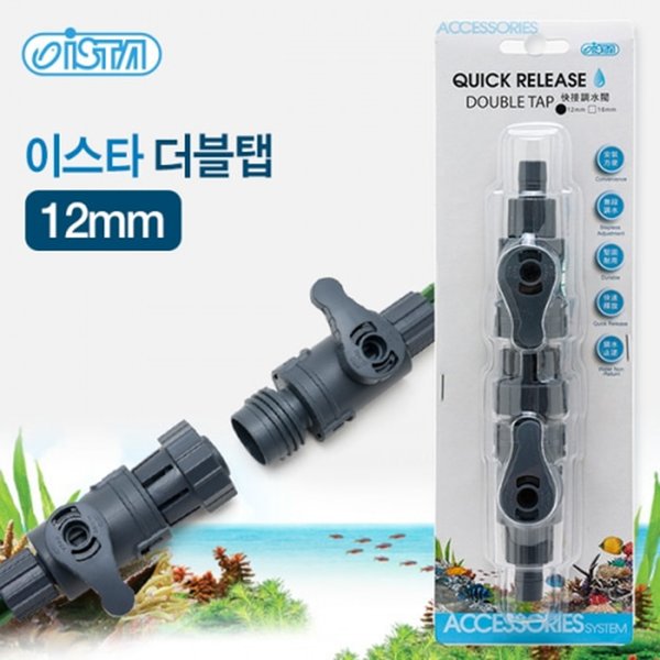 확대된 대표 상품이미지1