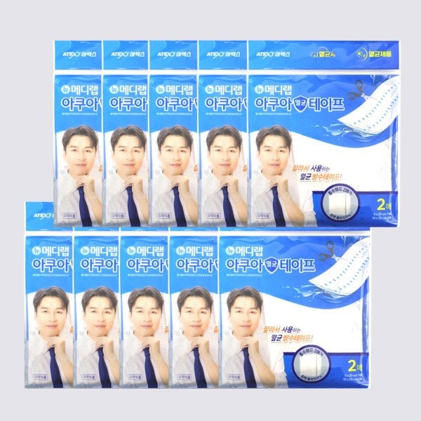 확대된 대표 상품이미지1
