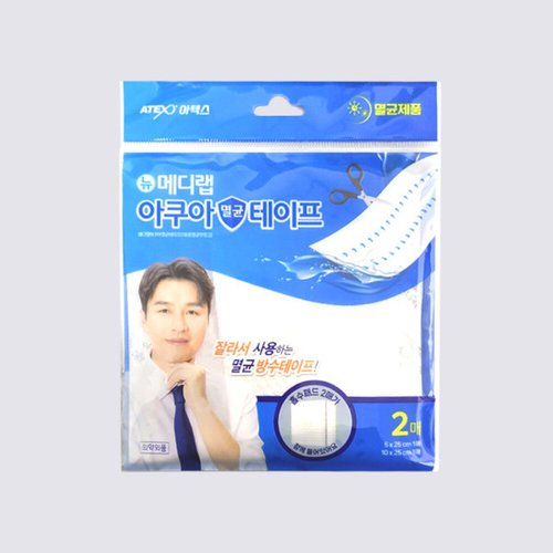 상품이미지2