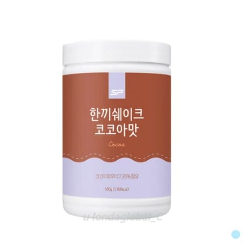 상품이미지1
