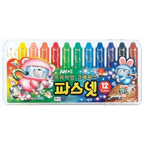 이미지1