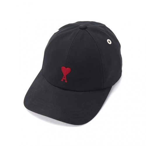 rep product image1