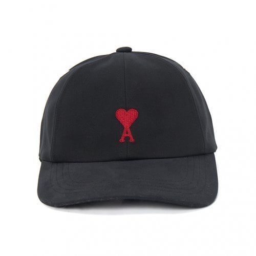 rep product image10