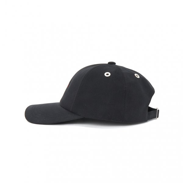 rep product image10