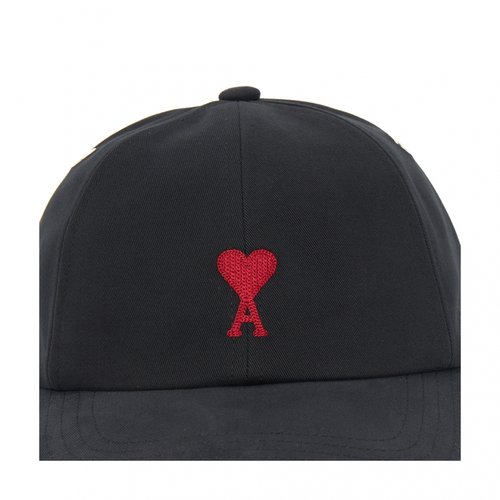 rep product image10