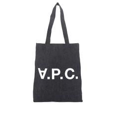 [해외배송] A.P.C 아페쎄 백 COCSXM61445 IAI B0441319027