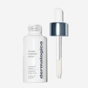 서큘라 하이드레이션 세럼 30ml