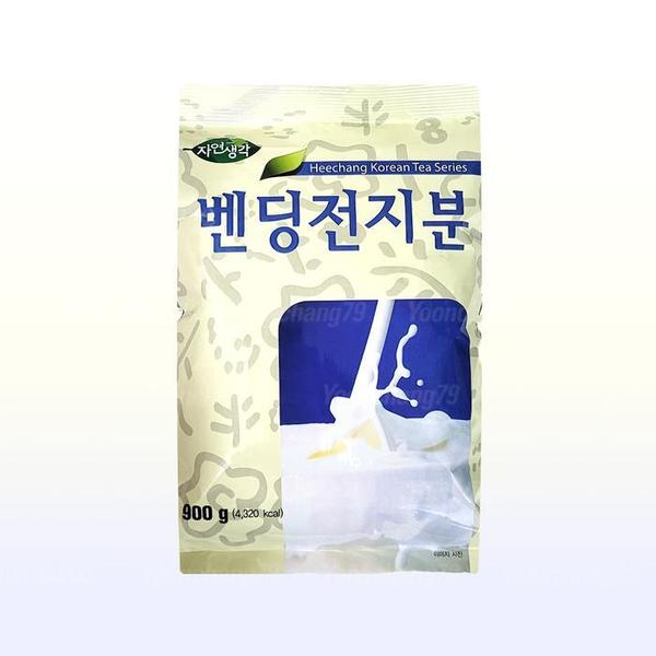 확대된 대표 희창 벤딩전지분 /자판기용 프리마 크리마(1)