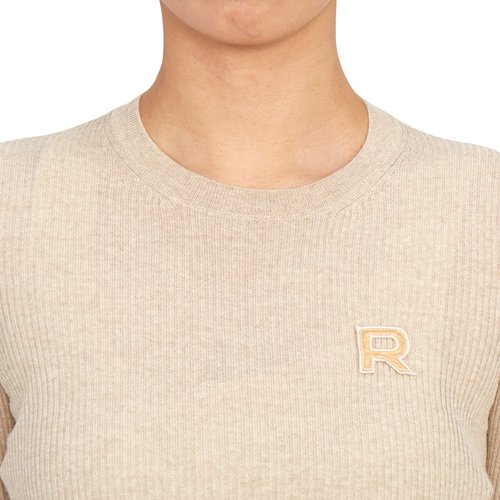 rep product image10