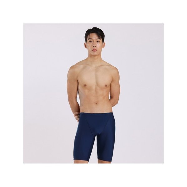 미네랄 4부 A3SM1PM83NVY