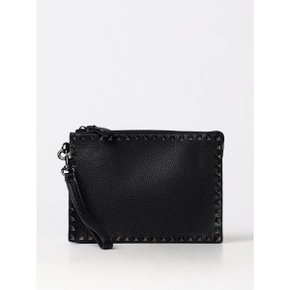 [발렌티노 가라바니] Clutch Bags 5Y2P0U47VAP 0NO 3480462