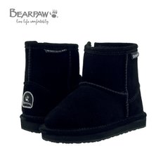 베어파우(BEARPAW) 아동 겨울 양털부츠 데미키즈 DEMI KIDS 3종 619KD