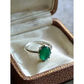 green onyx.672