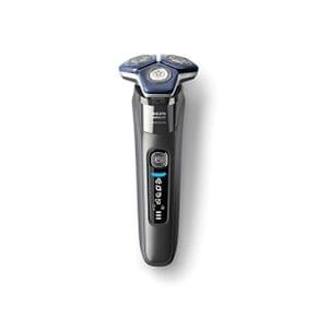 미국 필립스 전기면도기 Philips Norelco Shaver 7200 무선 충전식 Wet Dry Electric with Sense