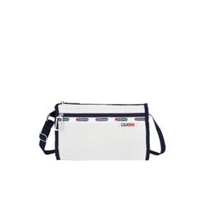 5382844 LeSportsac USA Shoulder Bag