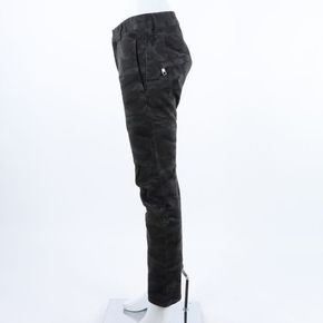 [구구스]중고명품 발망 팬츠 90 (NO 10356423)