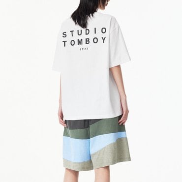STUDIO TOMBOY [강남점] 25S/S 시즌 세일 & 24FW 역시즌 행사