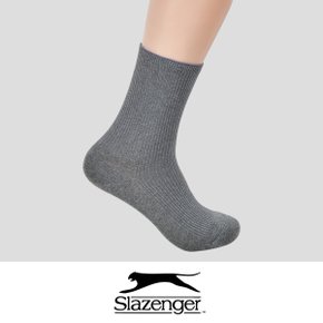 베이직컬러 데일리 숙녀골지 바라양말_P316586929