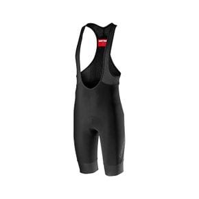 독일 카스텔리 빕숏 Castelli 남성 Shorts Tutto Nano Bibshort 1438217