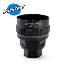 BBT-179 스틸 바텀 브라켓 툴 / 밴드-45mm