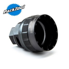 BBT-179 스틸 바텀 브라켓 툴 / 밴드-45mm