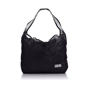 일본 몽벨 숄더백 Montbell 1123780 U.L.MONO Bag L 1442226