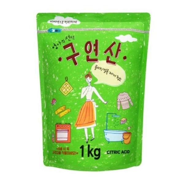 확대된 대표 상품이미지1