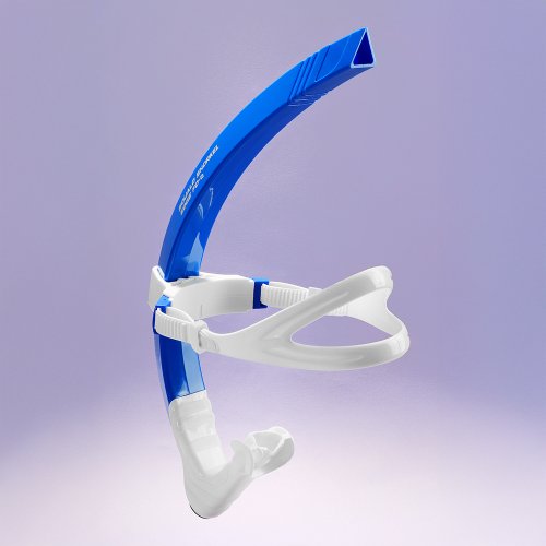 상품 이미지2