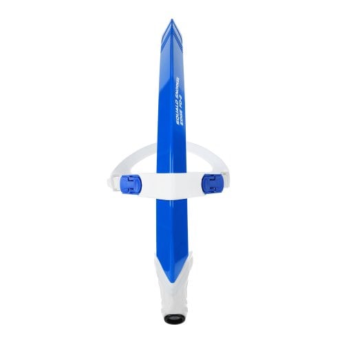 상품 이미지3
