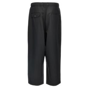 [꼼데가르송 옴므] Trousers HNP0011 2955481