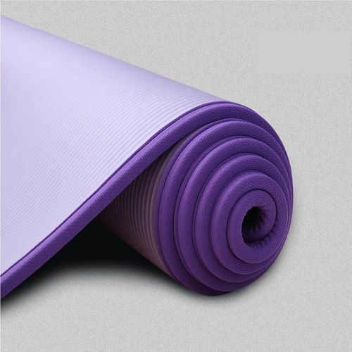 상품 이미지 4