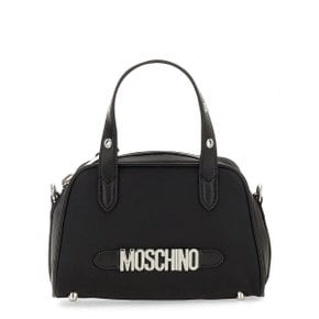 Handbag 74318202_2555 BLACK