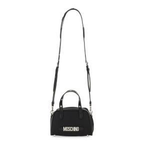 Handbag 74318202_2555 BLACK