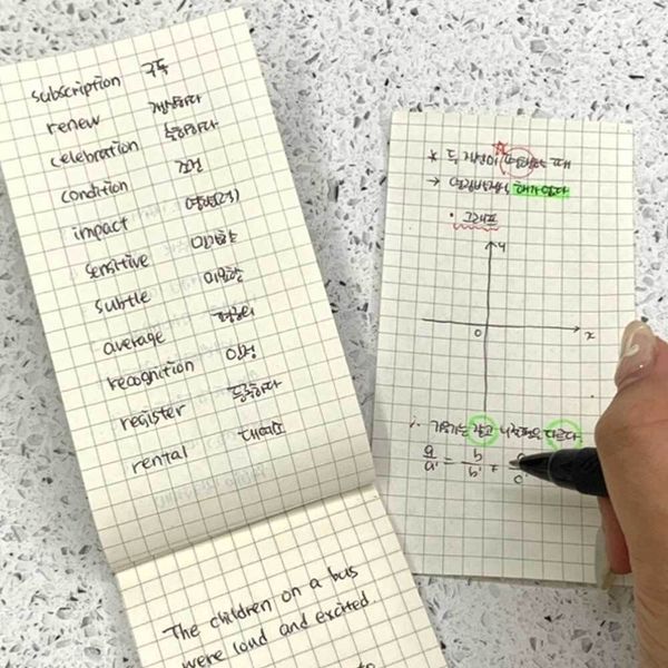 확대된 대표 대표이미지