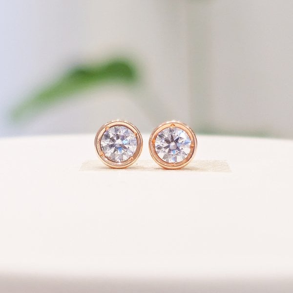 [부산점] 글림(Q3) 귀걸이 251610371