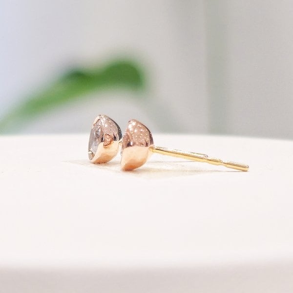 [부산점] 글림(Q3) 귀걸이 251610371