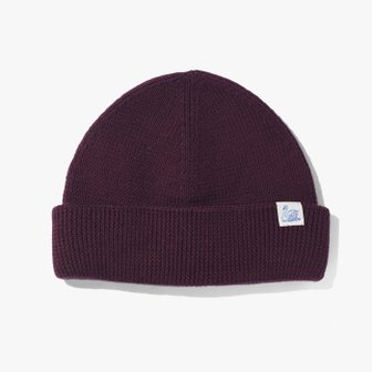 샌프란시스코마켓 메르츠비 슈바넨[WATCH CAP (MERINO WOOL CLASSIC FIT) ]/메리노 울 비니 MBC2M80000