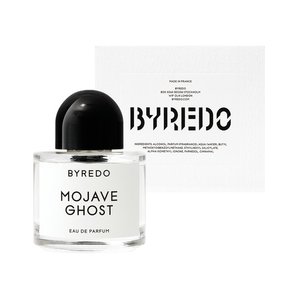 모하비 고스트 오 드 퍼퓸 50ml EDP