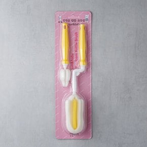 필터폼젖병브러쉬