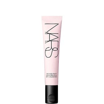  나스 코스메틱스 래디언스 프라이머 SPF35 NARS Cosmetics Radiance Primer 30ml