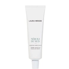 로라메르시에 네롤리 핸드 크림 Laura Mercier Neroli du Sud Hand Cream 50ml