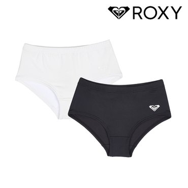 록시 워터 겸용 기능성 언더웨어 ACTIVE DAY SHORTS (RE21UW296)